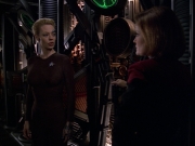 extant_StarTrek_VOY_5x11-LatentImage_03246.jpg