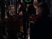 extant_StarTrek_VOY_5x11-LatentImage_03247.jpg