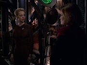 extant_StarTrek_VOY_5x11-LatentImage_03248.jpg