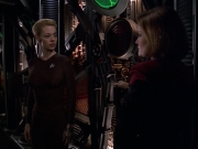 extant_StarTrek_VOY_5x11-LatentImage_03249.jpg