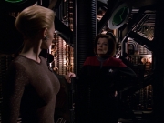 extant_StarTrek_VOY_5x11-LatentImage_03251.jpg