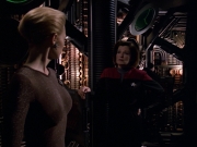 extant_StarTrek_VOY_5x11-LatentImage_03252.jpg
