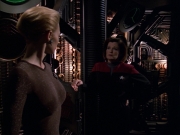 extant_StarTrek_VOY_5x11-LatentImage_03254.jpg