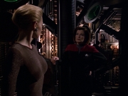 extant_StarTrek_VOY_5x11-LatentImage_03255.jpg