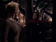 Filename=extant_StarTrek_VOY_5x11-LatentImage_03256.jpg
Filesize=192KiB
Dimensions=1200x900
Date added=Nov 12, 2019 extant_StarTrek_VOY_5x11-LatentImage_03256.jpg