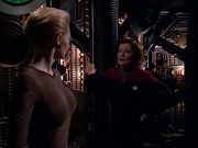 extant_StarTrek_VOY_5x11-LatentImage_03257.jpg