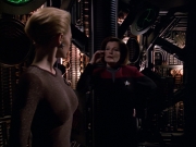 extant_StarTrek_VOY_5x11-LatentImage_03258.jpg