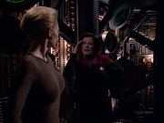 Filename=extant_StarTrek_VOY_5x11-LatentImage_03259.jpg
Filesize=195KiB
Dimensions=1200x900
Date added=Nov 12, 2019 extant_StarTrek_VOY_5x11-LatentImage_03259.jpg