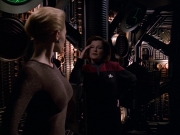 extant_StarTrek_VOY_5x11-LatentImage_03260.jpg