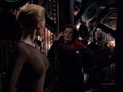 extant_StarTrek_VOY_5x11-LatentImage_03266.jpg