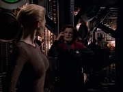 extant_StarTrek_VOY_5x11-LatentImage_03271.jpg
