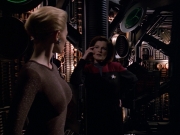 extant_StarTrek_VOY_5x11-LatentImage_03273.jpg