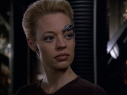 extant_StarTrek_VOY_5x11-LatentImage_03278.jpg