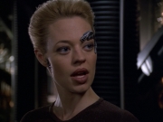 extant_StarTrek_VOY_5x11-LatentImage_03279.jpg