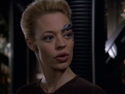 Filename=extant_StarTrek_VOY_5x11-LatentImage_03280.jpg
Filesize=151KiB
Dimensions=1200x900
Date added=Nov 12, 2019 extant_StarTrek_VOY_5x11-LatentImage_03280.jpg