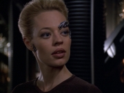 Filename=extant_StarTrek_VOY_5x11-LatentImage_03288.jpg
Filesize=153KiB
Dimensions=1200x900
Date added=Nov 12, 2019 extant_StarTrek_VOY_5x11-LatentImage_03288.jpg