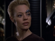 extant_StarTrek_VOY_5x11-LatentImage_03289.jpg