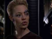 extant_StarTrek_VOY_5x11-LatentImage_03290.jpg