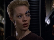 extant_StarTrek_VOY_5x11-LatentImage_03292.jpg