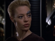 Filename=extant_StarTrek_VOY_5x11-LatentImage_03293.jpg
Filesize=152KiB
Dimensions=1200x900
Date added=Nov 12, 2019 extant_StarTrek_VOY_5x11-LatentImage_03293.jpg