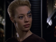 extant_StarTrek_VOY_5x11-LatentImage_03294.jpg