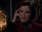 extant_StarTrek_VOY_5x11-LatentImage_03296.jpg