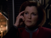 Filename=extant_StarTrek_VOY_5x11-LatentImage_03297.jpg
Filesize=145KiB
Dimensions=1200x900
Date added=Nov 12, 2019 extant_StarTrek_VOY_5x11-LatentImage_03297.jpg