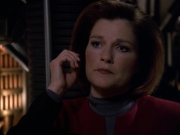 extant_StarTrek_VOY_5x11-LatentImage_03298.jpg