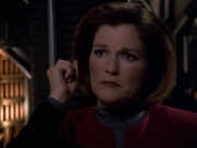 extant_StarTrek_VOY_5x11-LatentImage_03300.jpg