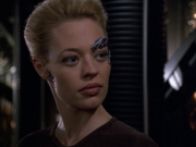 Filename=extant_StarTrek_VOY_5x11-LatentImage_03301.jpg
Filesize=143KiB
Dimensions=1200x900
Date added=Nov 12, 2019 extant_StarTrek_VOY_5x11-LatentImage_03301.jpg