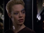 Filename=extant_StarTrek_VOY_5x11-LatentImage_03302.jpg
Filesize=148KiB
Dimensions=1200x900
Date added=Nov 12, 2019 extant_StarTrek_VOY_5x11-LatentImage_03302.jpg
