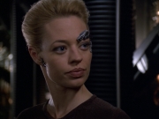 Filename=extant_StarTrek_VOY_5x11-LatentImage_03303.jpg
Filesize=147KiB
Dimensions=1200x900
Date added=Nov 12, 2019 extant_StarTrek_VOY_5x11-LatentImage_03303.jpg