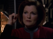 Filename=extant_StarTrek_VOY_5x11-LatentImage_03305.jpg
Filesize=151KiB
Dimensions=1200x900
Date added=Nov 12, 2019 extant_StarTrek_VOY_5x11-LatentImage_03305.jpg