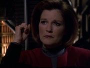 Filename=extant_StarTrek_VOY_5x11-LatentImage_03306.jpg
Filesize=147KiB
Dimensions=1200x900
Date added=Nov 12, 2019 extant_StarTrek_VOY_5x11-LatentImage_03306.jpg