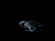 Filename=extant_StarTrek_VOY_5x11-LatentImage_03310.jpg
Filesize=68KiB
Dimensions=1200x900
Date added=Nov 12, 2019 extant_StarTrek_VOY_5x11-LatentImage_03310.jpg