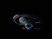 Filename=extant_StarTrek_VOY_5x11-LatentImage_03311.jpg
Filesize=78KiB
Dimensions=1200x900
Date added=Nov 12, 2019 extant_StarTrek_VOY_5x11-LatentImage_03311.jpg