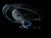 extant_StarTrek_VOY_5x11-LatentImage_03312.jpg