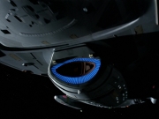 extant_StarTrek_VOY_5x11-LatentImage_03314.jpg