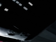 Filename=extant_StarTrek_VOY_5x11-LatentImage_03317.jpg
Filesize=74KiB
Dimensions=1200x900
Date added=Nov 12, 2019 extant_StarTrek_VOY_5x11-LatentImage_03317.jpg