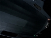 Filename=extant_StarTrek_VOY_5x11-LatentImage_03318.jpg
Filesize=105KiB
Dimensions=1200x900
Date added=Nov 12, 2019 extant_StarTrek_VOY_5x11-LatentImage_03318.jpg