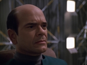 Filename=extant_StarTrek_VOY_5x11-LatentImage_03319.jpg
Filesize=131KiB
Dimensions=1200x900
Date added=Nov 12, 2019 extant_StarTrek_VOY_5x11-LatentImage_03319.jpg