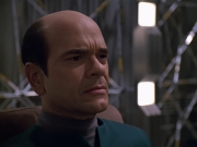 Filename=extant_StarTrek_VOY_5x11-LatentImage_03320.jpg
Filesize=132KiB
Dimensions=1200x900
Date added=Nov 12, 2019 extant_StarTrek_VOY_5x11-LatentImage_03320.jpg