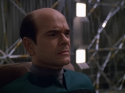 extant_StarTrek_VOY_5x11-LatentImage_03321.jpg