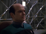 extant_StarTrek_VOY_5x11-LatentImage_03322.jpg