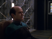 extant_StarTrek_VOY_5x11-LatentImage_03324.jpg