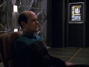 extant_StarTrek_VOY_5x11-LatentImage_03325.jpg