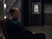 extant_StarTrek_VOY_5x11-LatentImage_03326.jpg