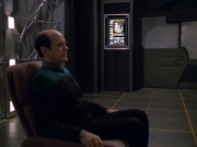 extant_StarTrek_VOY_5x11-LatentImage_03327.jpg