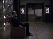 extant_StarTrek_VOY_5x11-LatentImage_03331.jpg