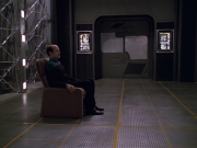 extant_StarTrek_VOY_5x11-LatentImage_03334.jpg
